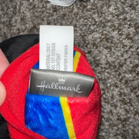 Hallmark fluffballs - Picture 4 of 4